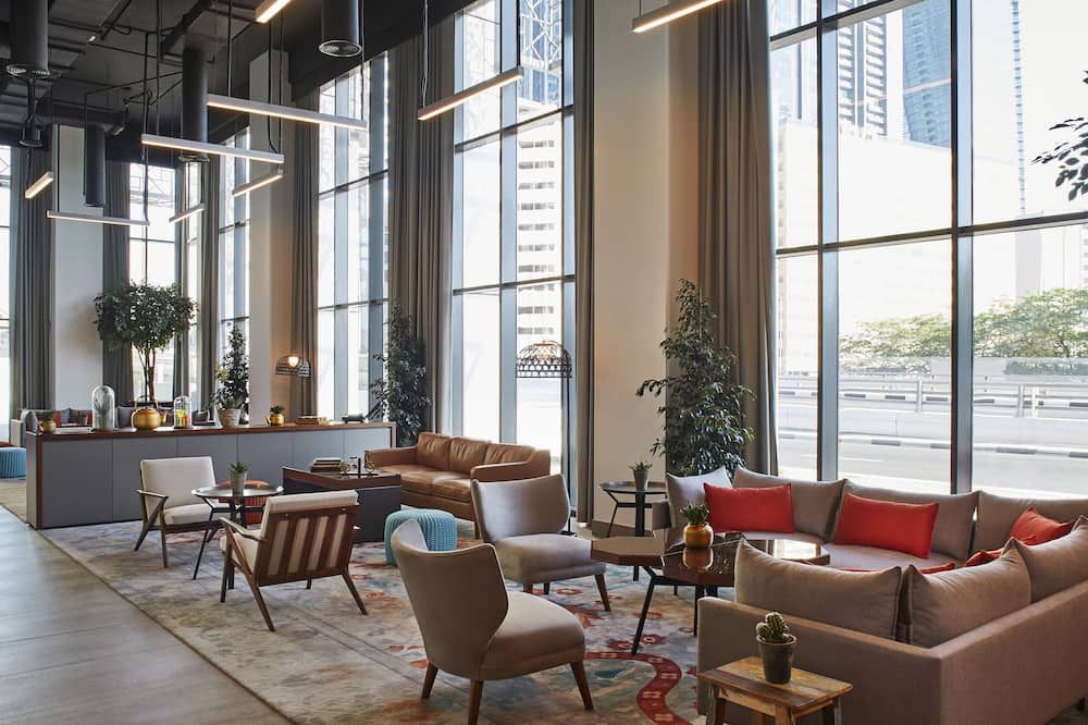 טרקלין תמונה