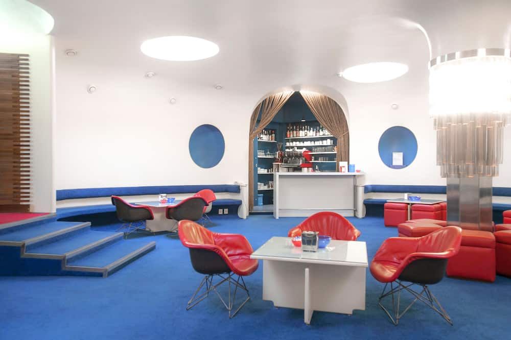 טרקלין תמונה