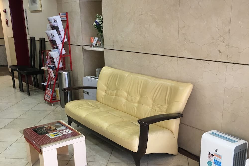 סלון