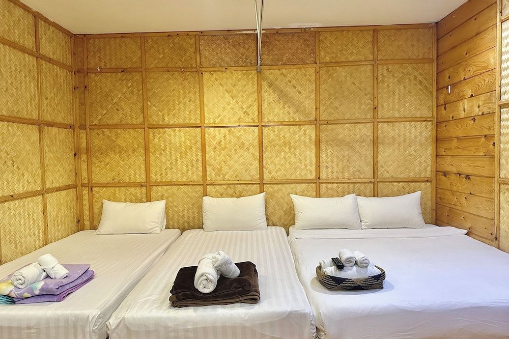 חדר שינה תמונה