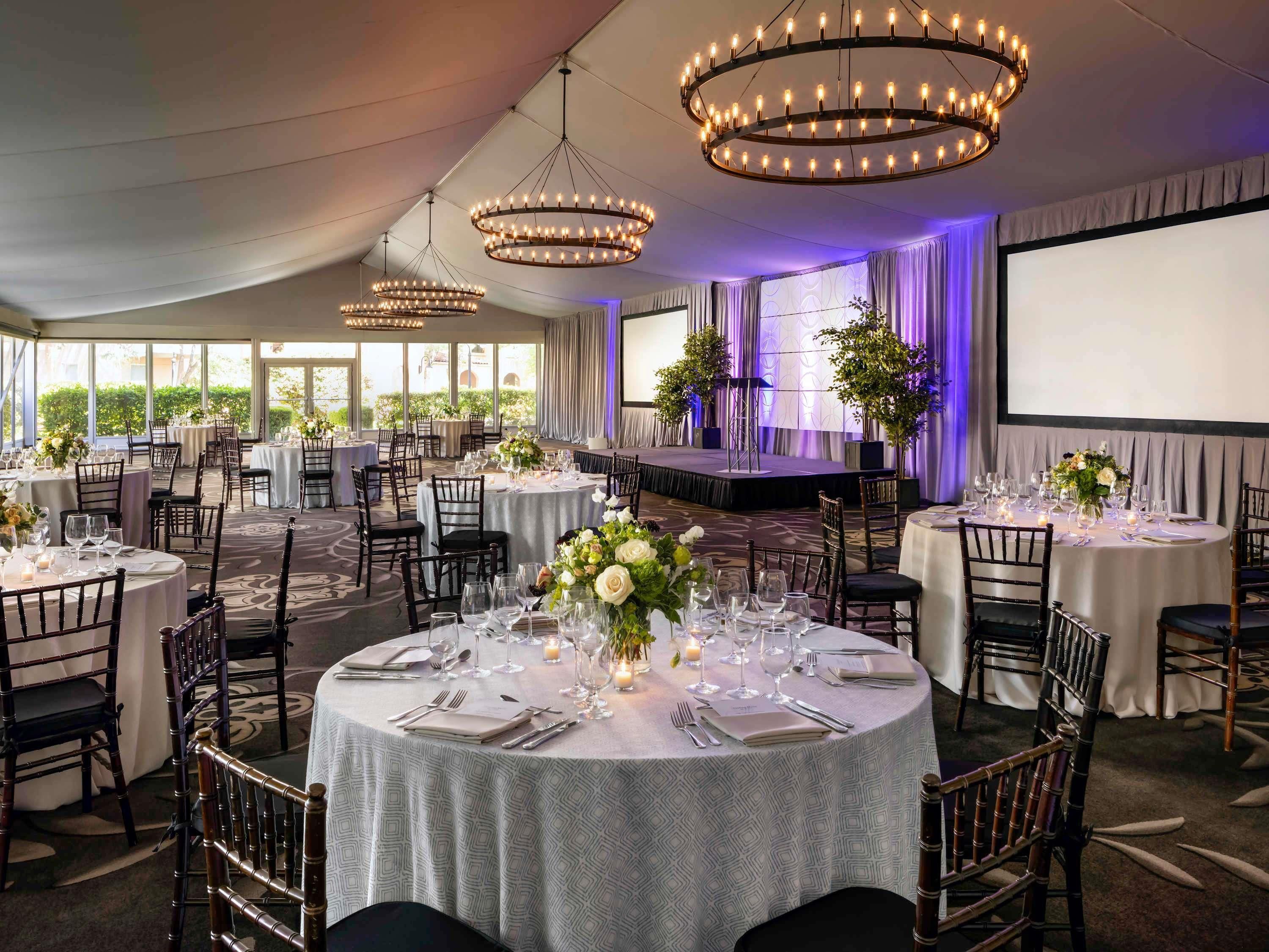 אולם אירועים