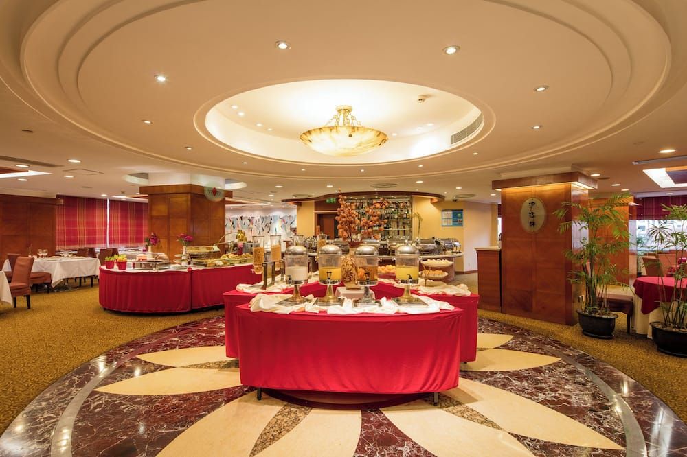 אולם אירועים