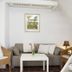 סלון