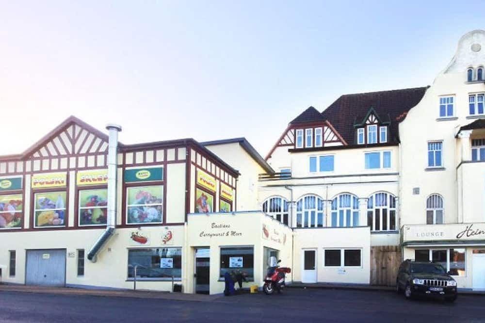 בניין תמונה