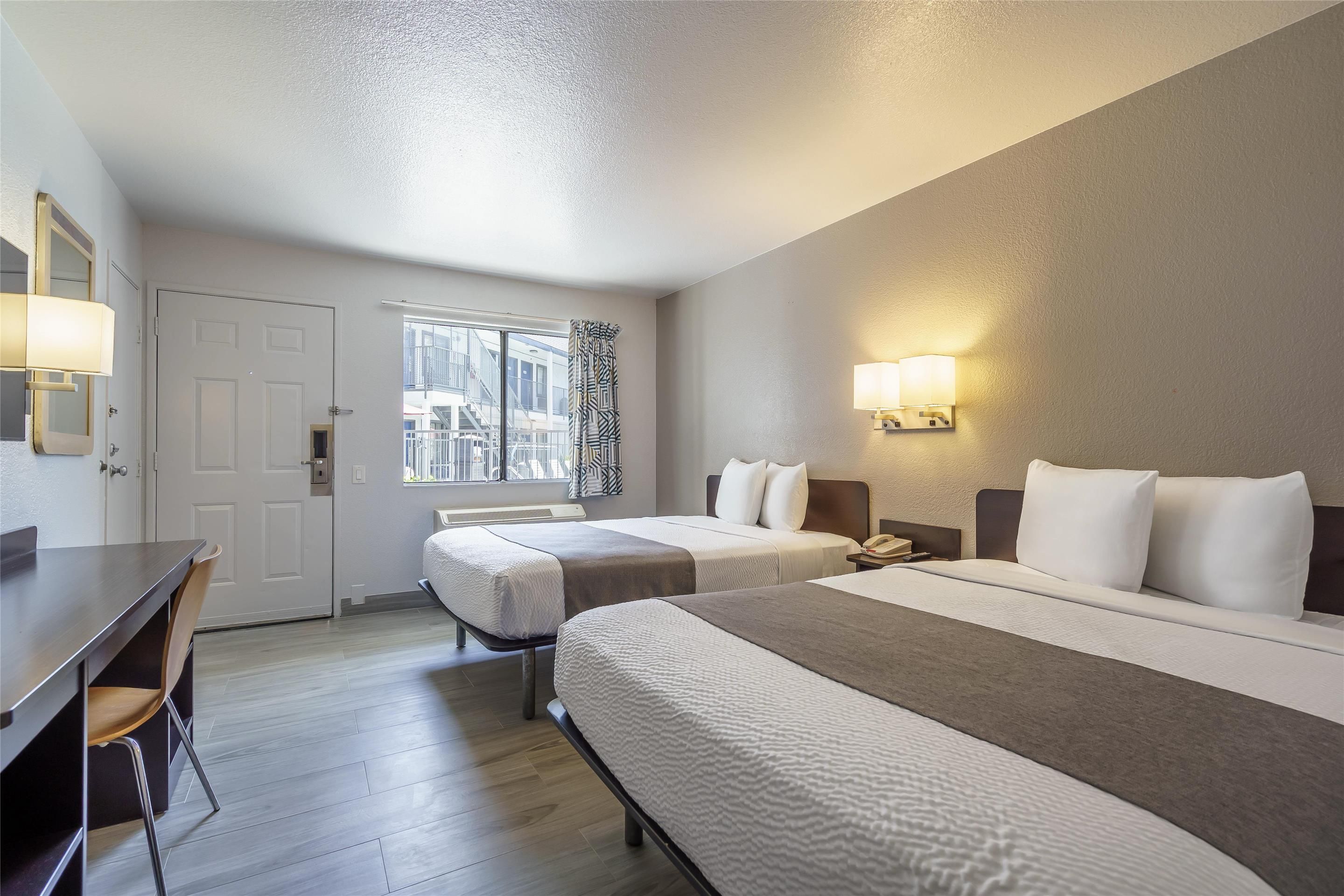 חדר שינה תמונה