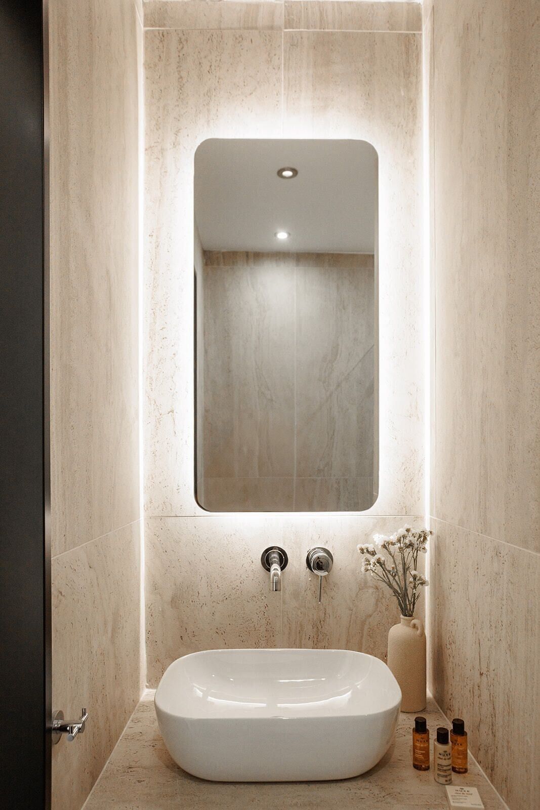 אחר