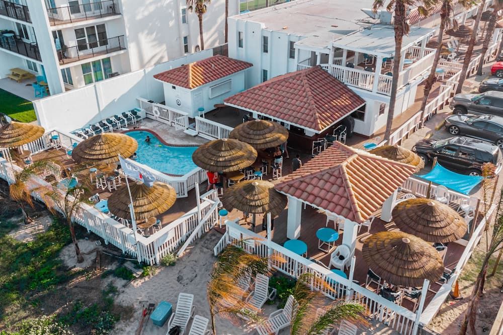 אחר