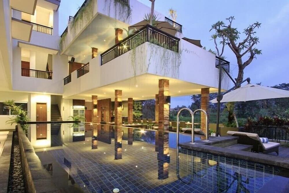 בניין תמונה