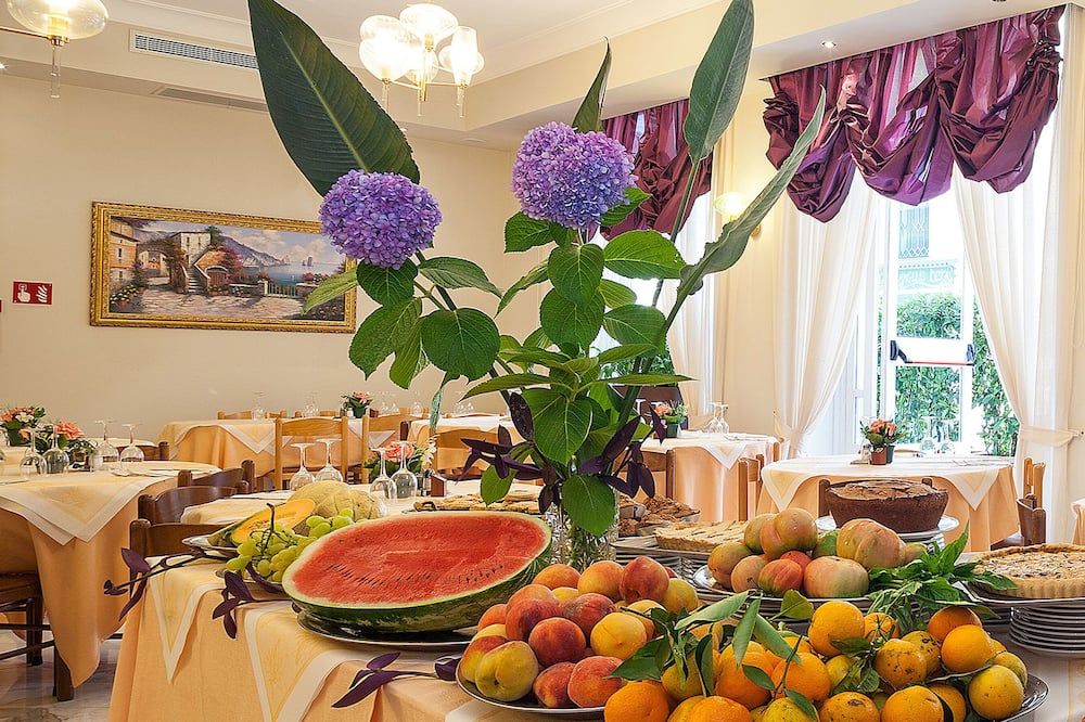 בופה