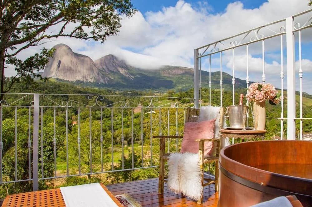 מרפסת תמונה