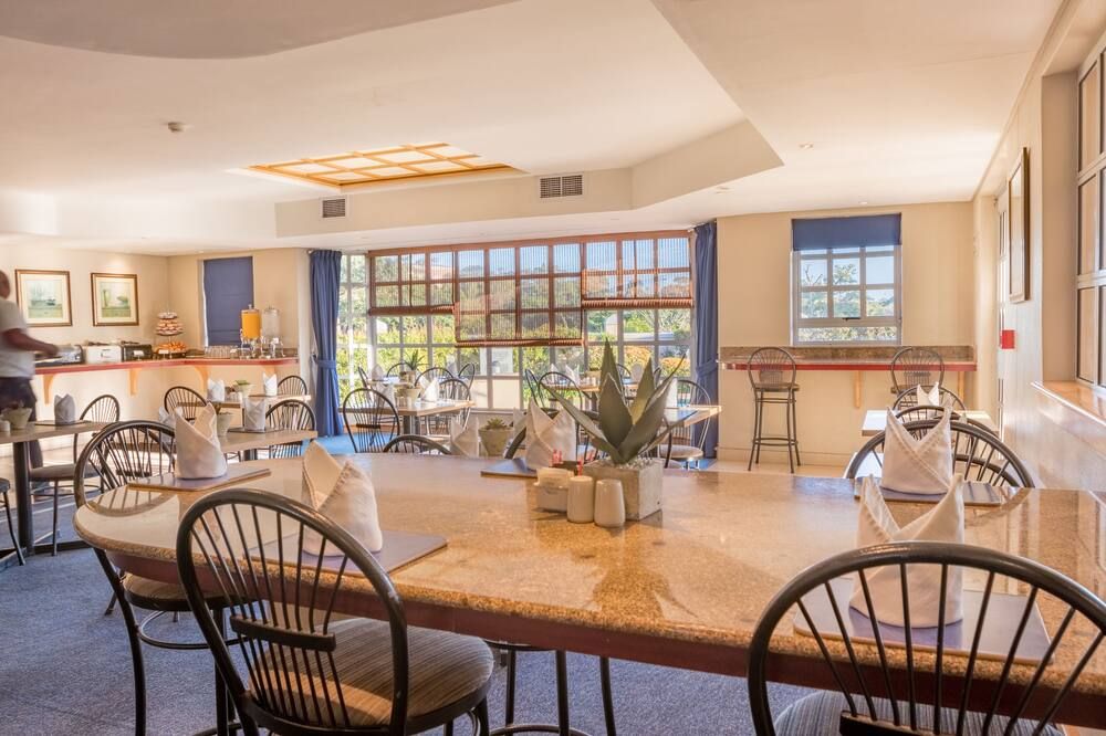 מסעדה תמונה