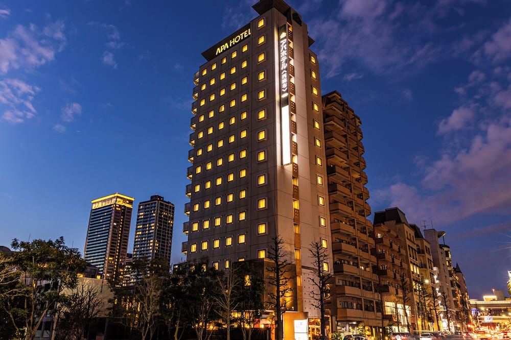 בניין תמונה