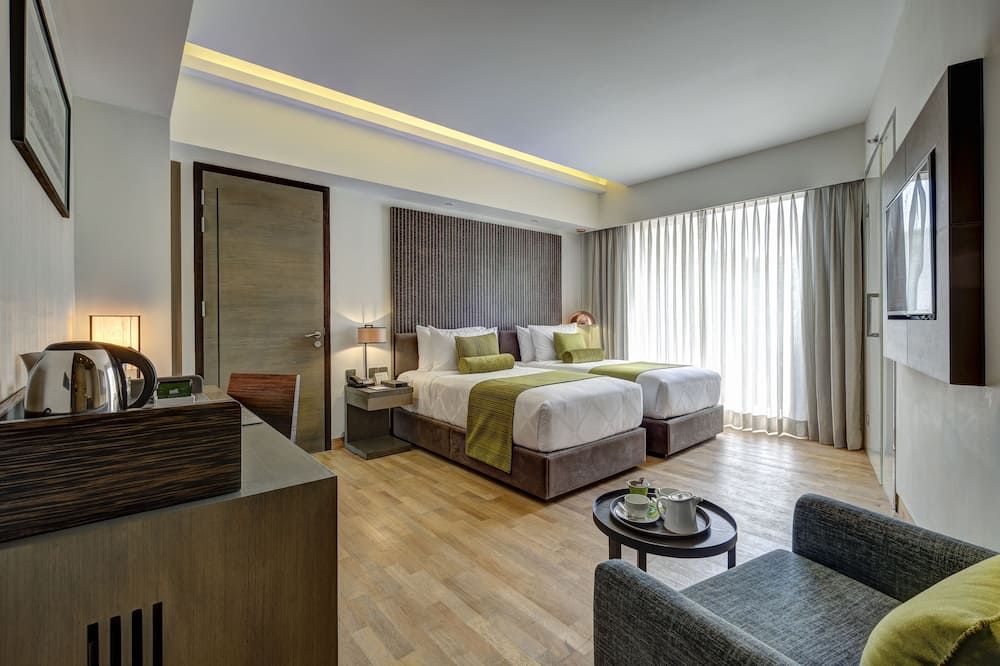 חדר שינה תמונה