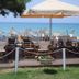 אחר