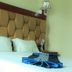 אחר