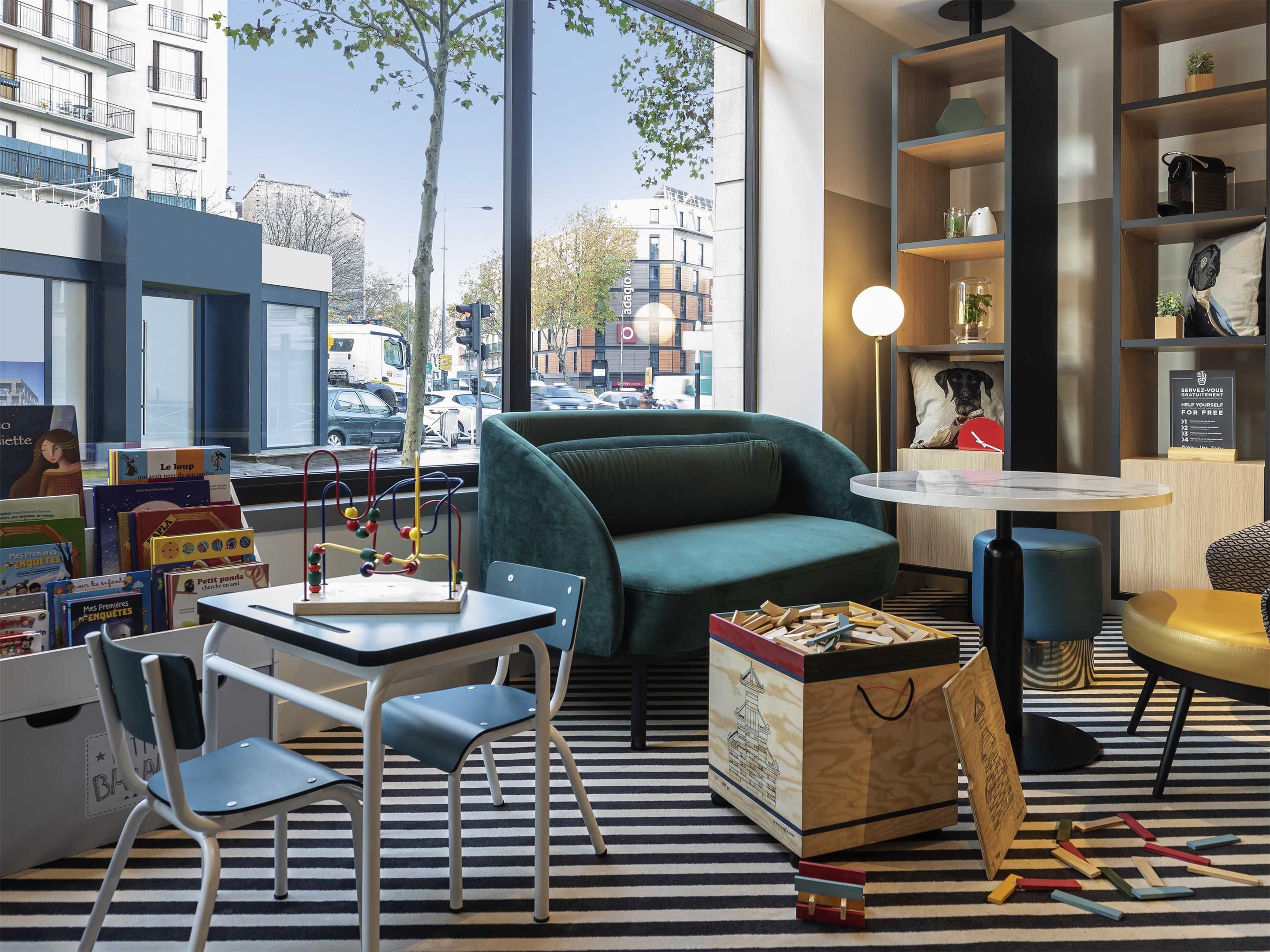 טרקלין תמונה