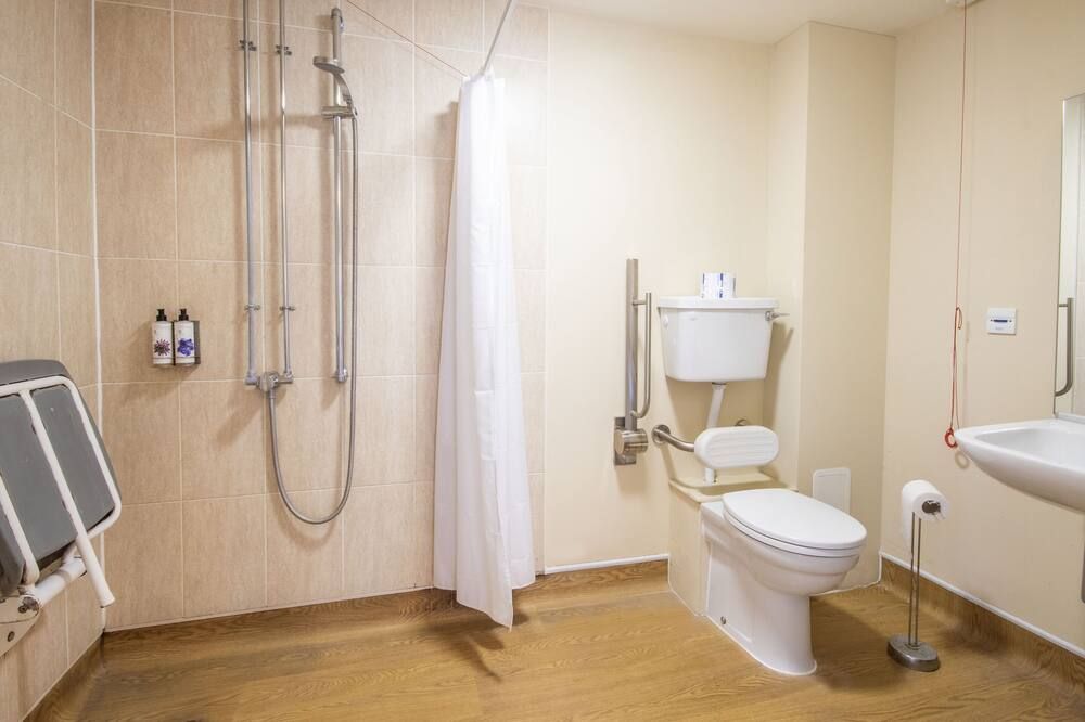 אחר