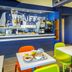 אחר