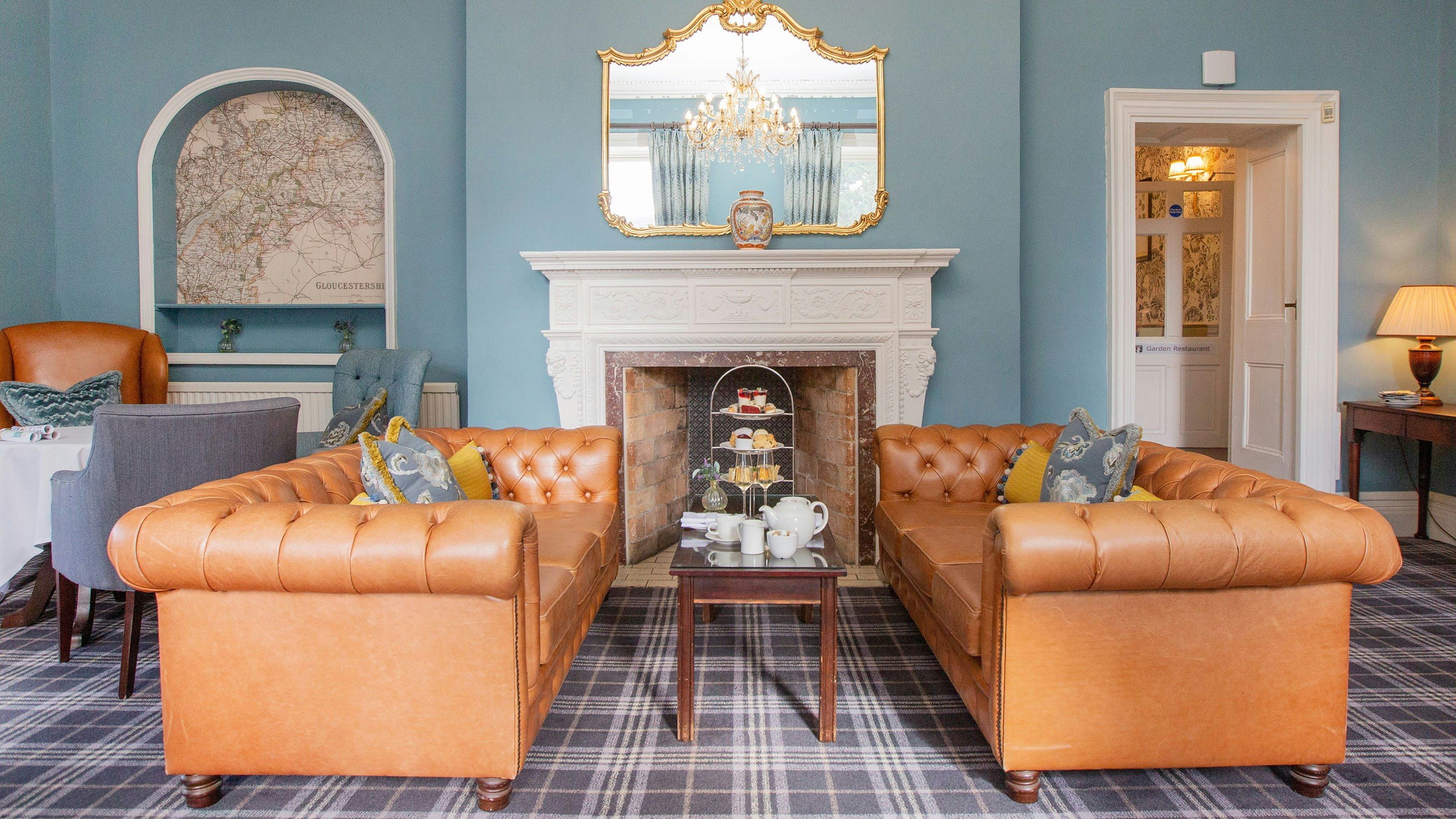 טרקלין תמונה