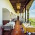 מסעדה