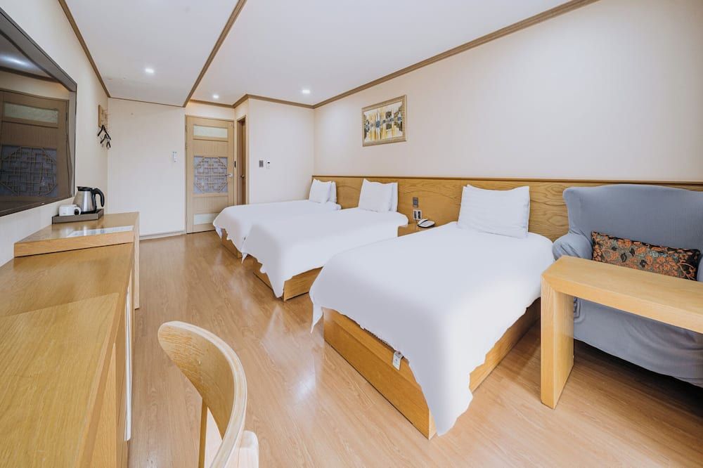 חדר שינה תמונה