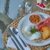 אוכל