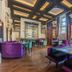 אחר