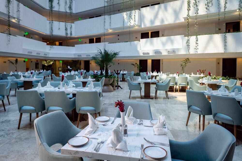 אולם אירועים