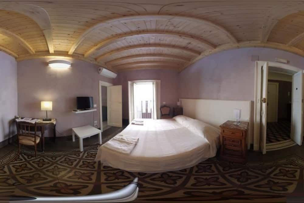 חדר שינה תמונה