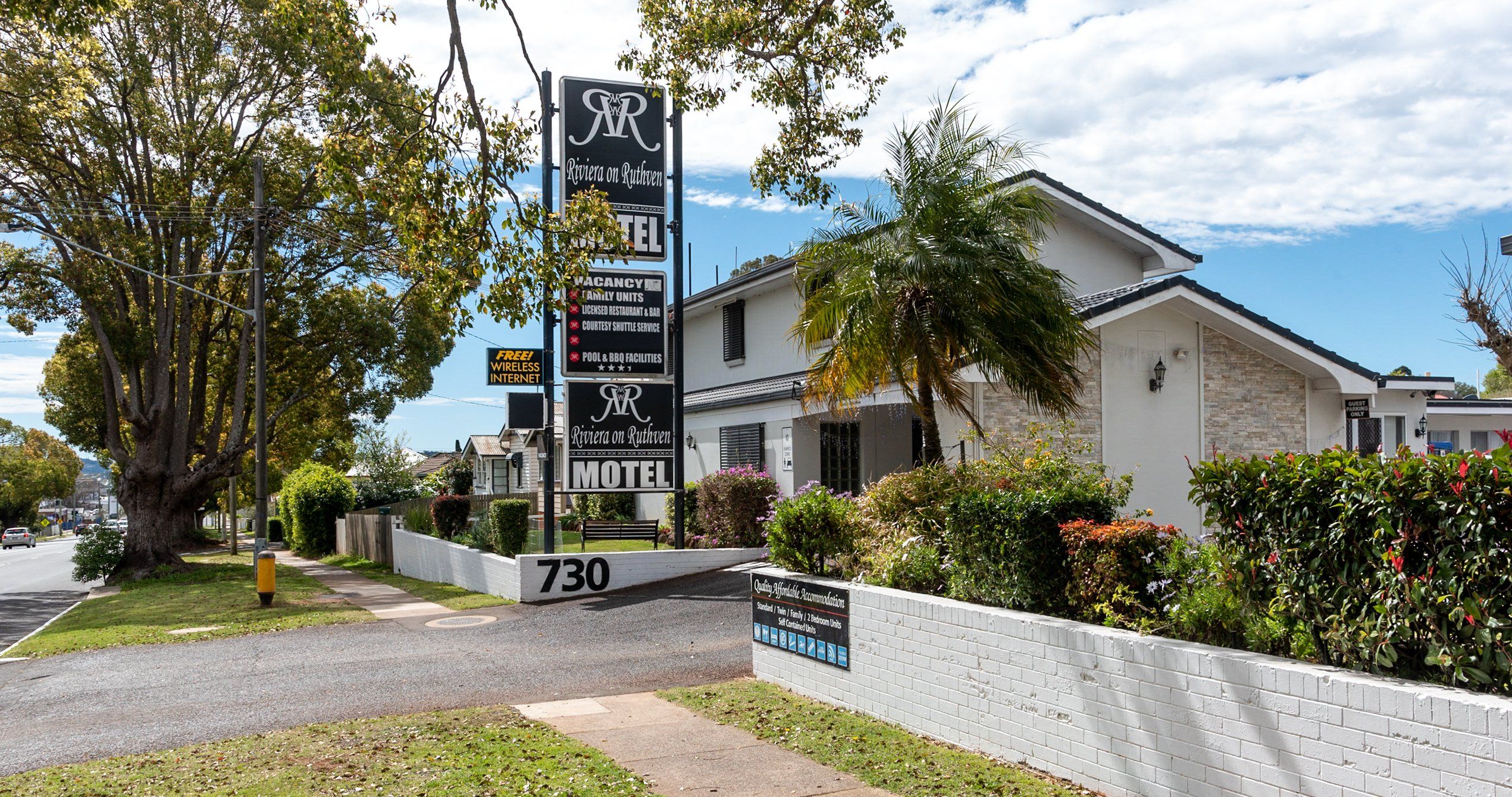 בניין תמונה