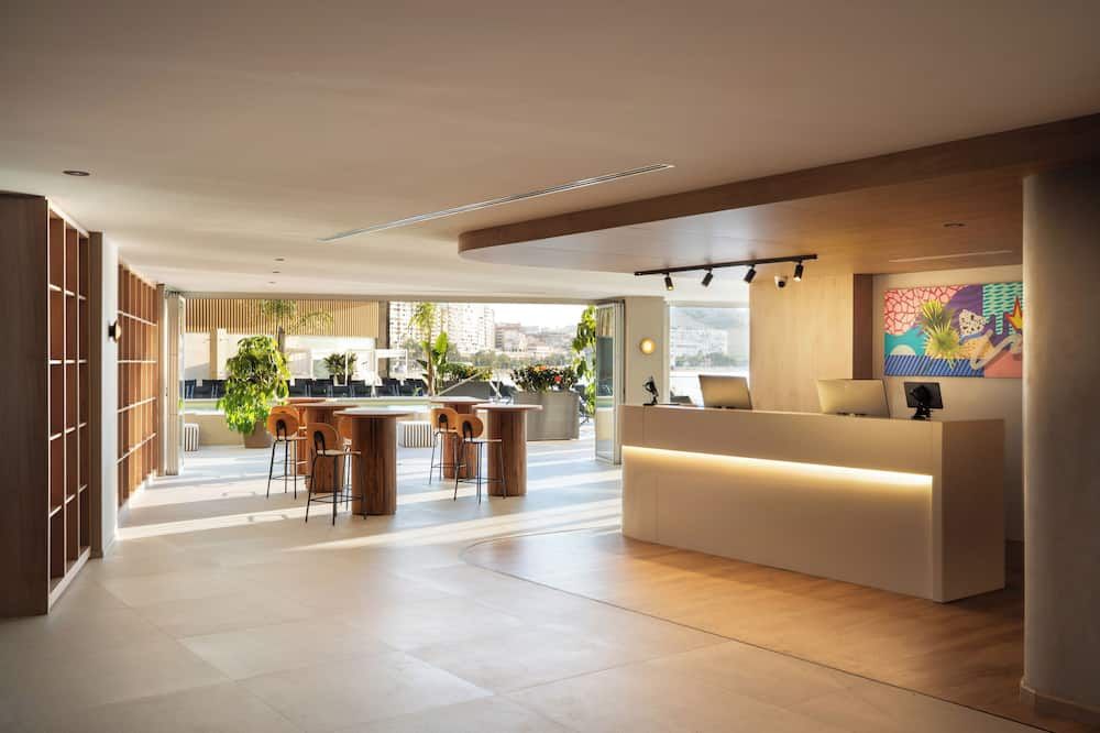 אחר