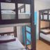 אחר