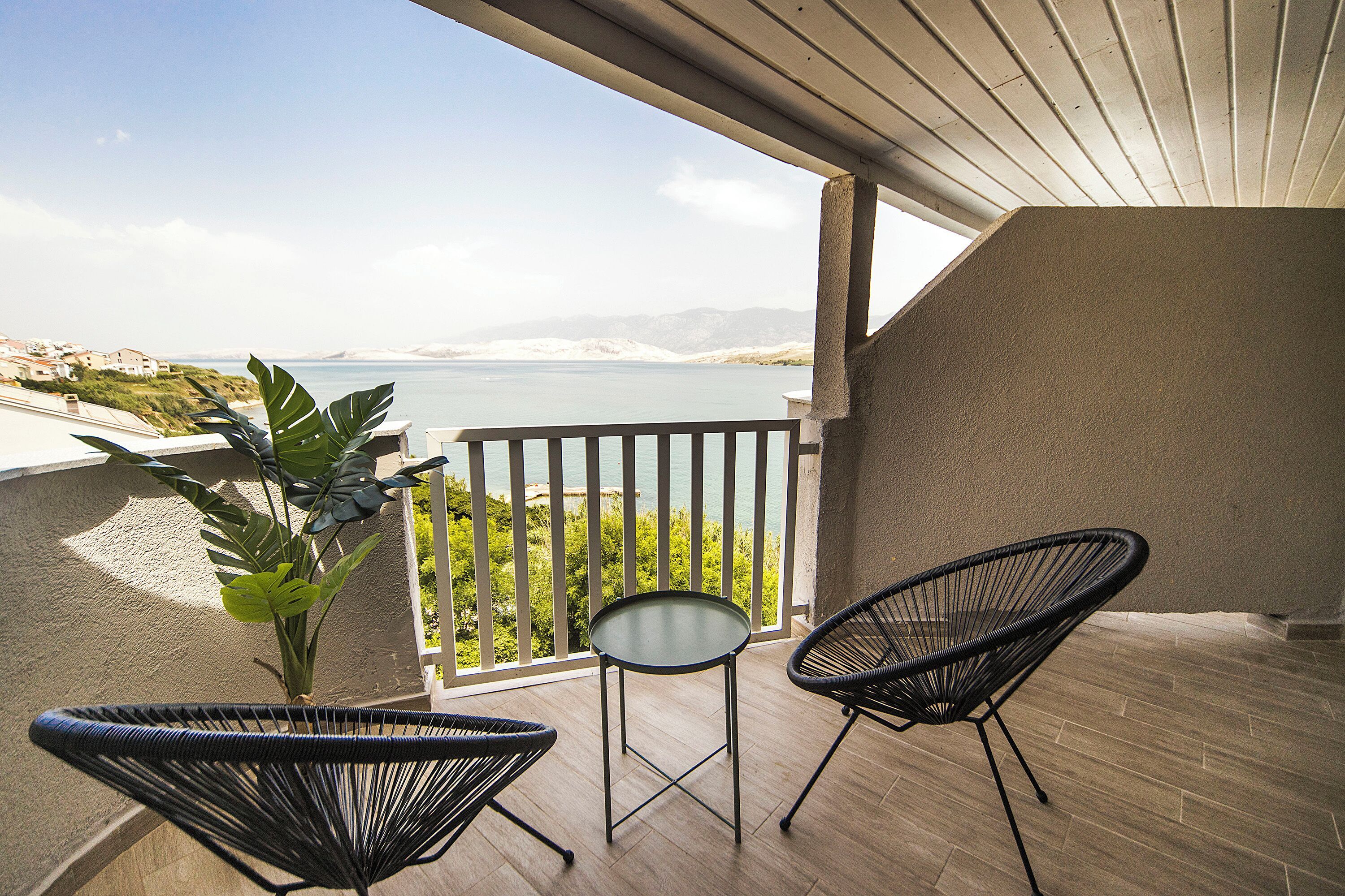 מרפסת תמונה