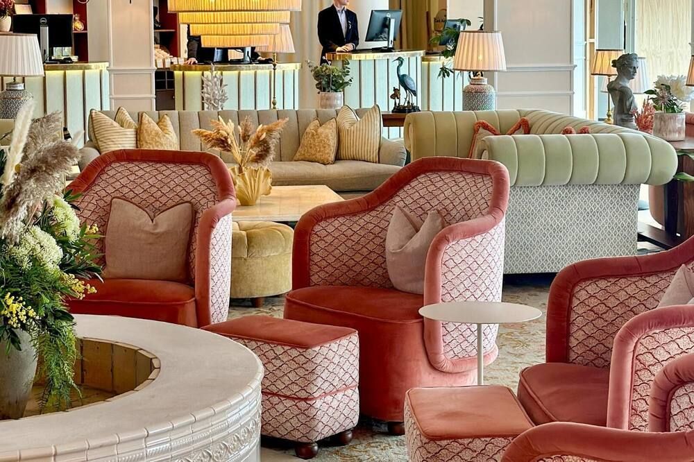 טרקלין תמונה