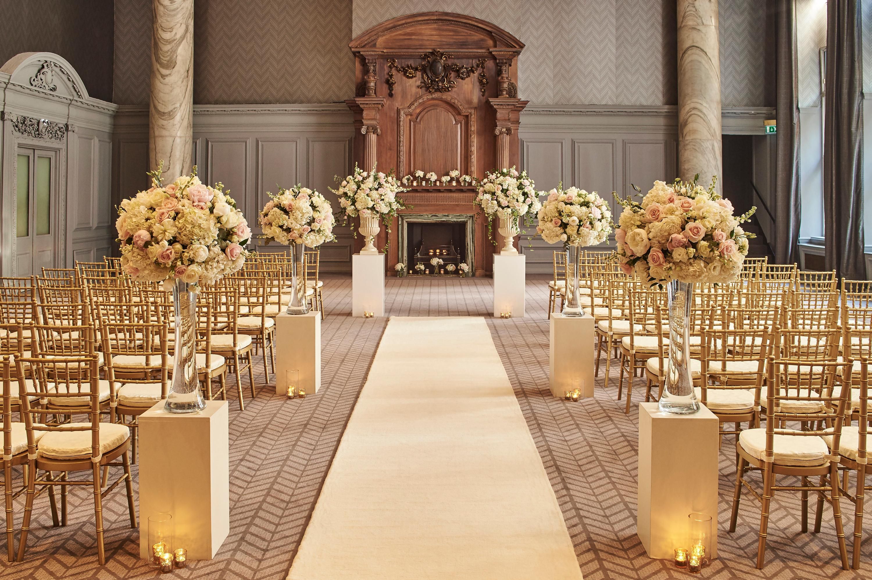 אולם אירועים