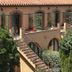 אחר