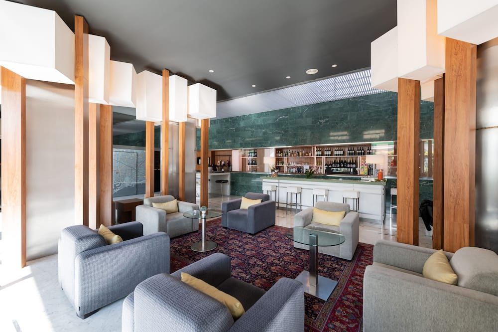 טרקלין תמונה