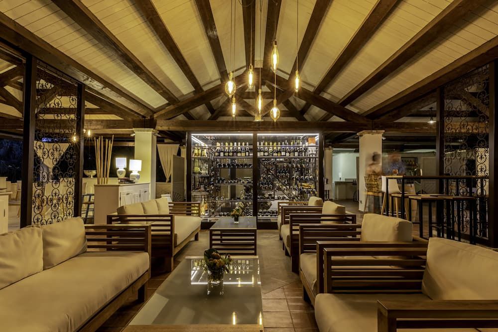 טרקלין תמונה