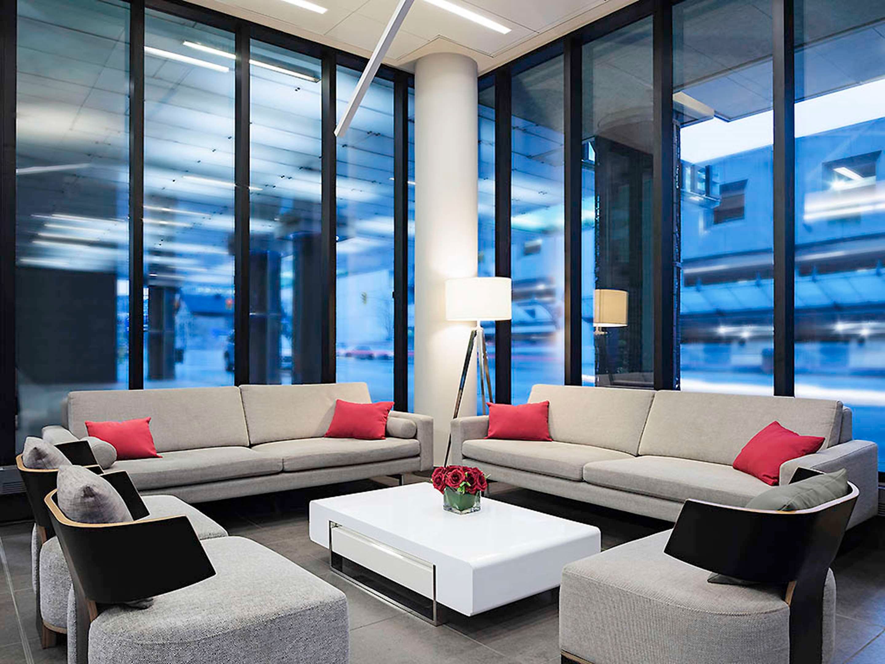 טרקלין תמונה