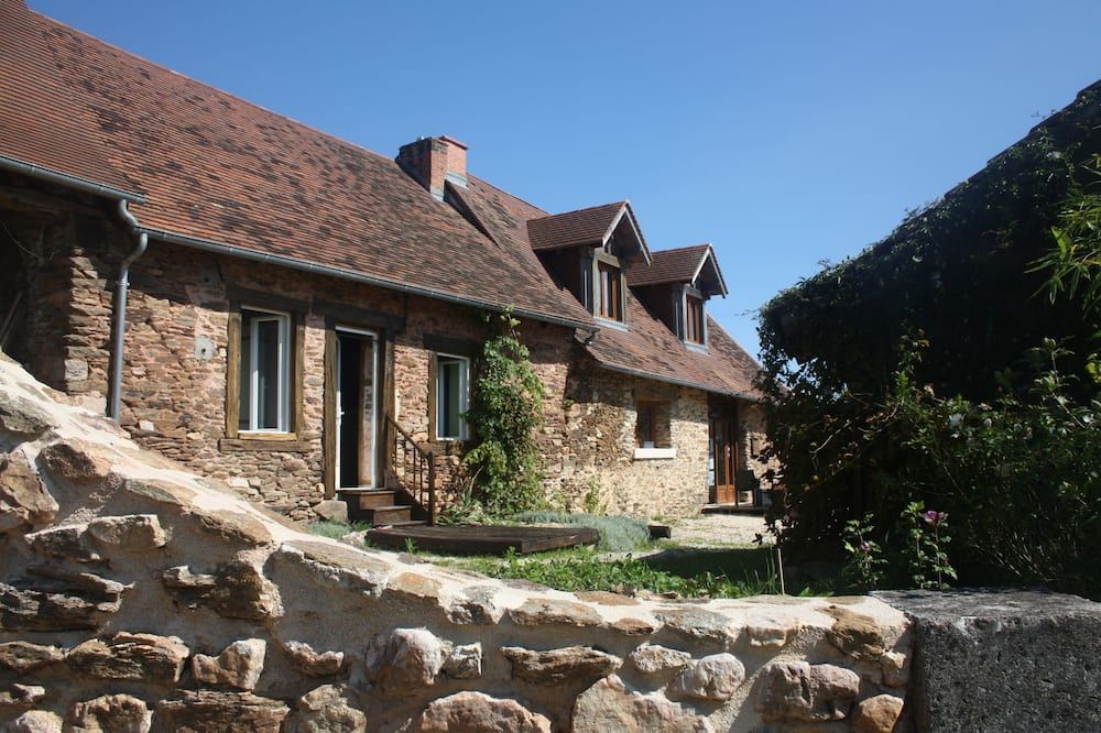 בניין תמונה