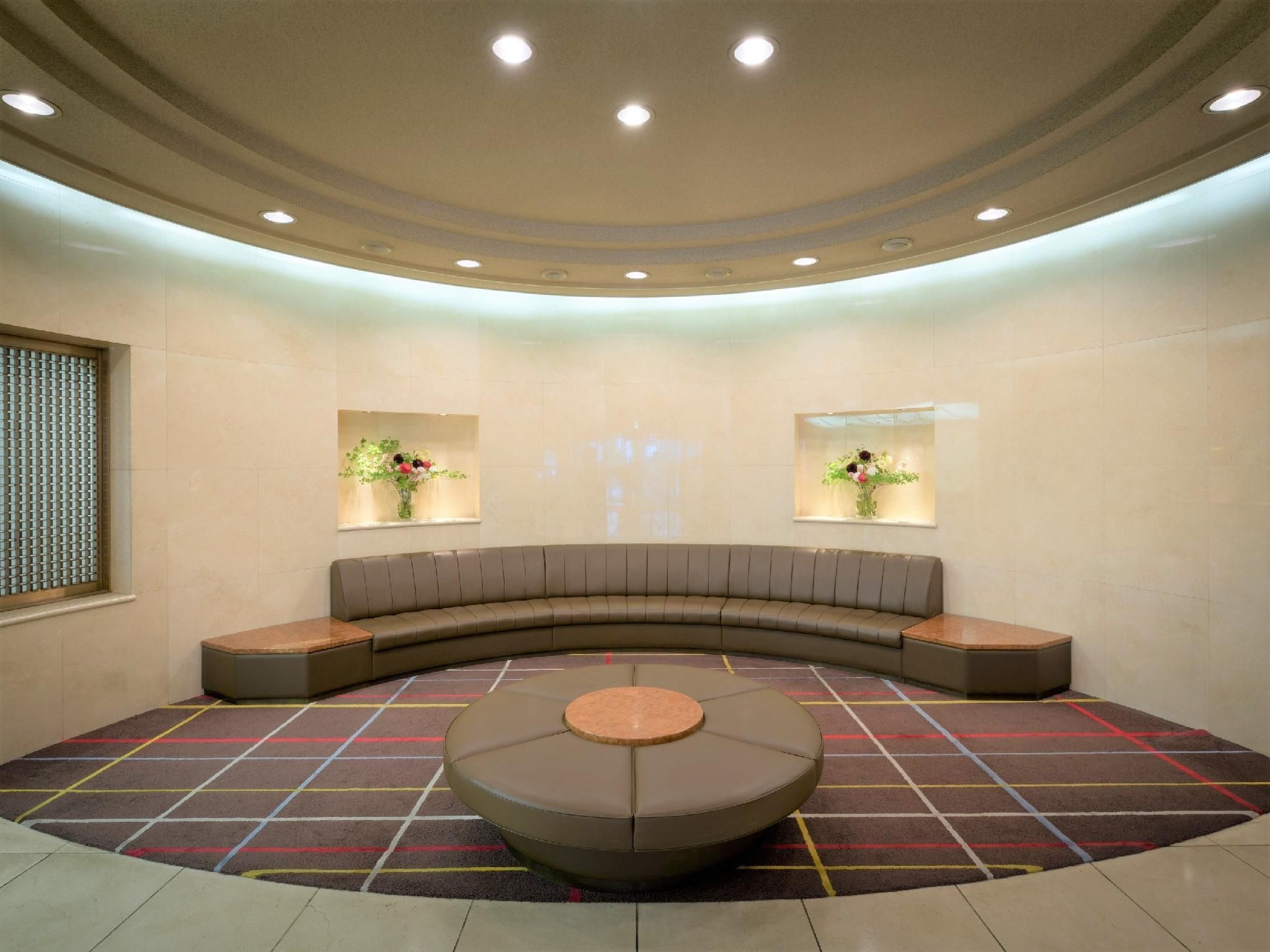 טרקלין תמונה