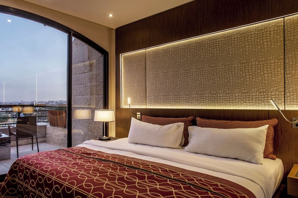 חדר שינה תמונה