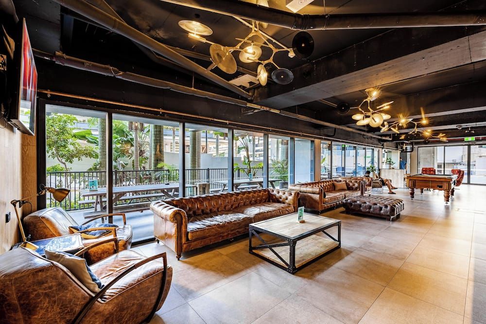 טרקלין תמונה