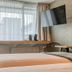 אחר