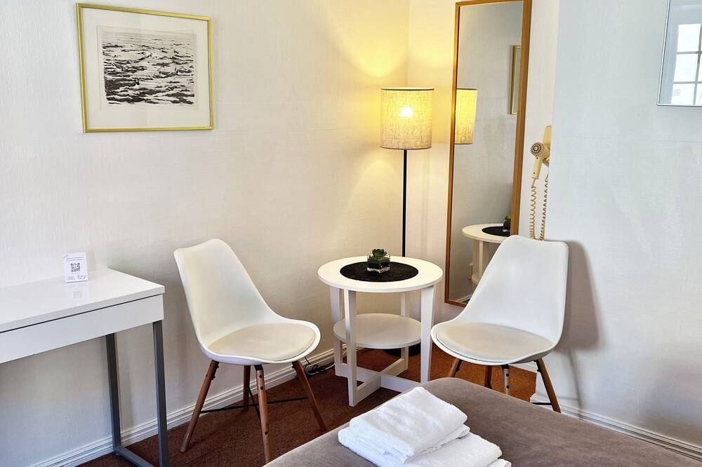 אחר