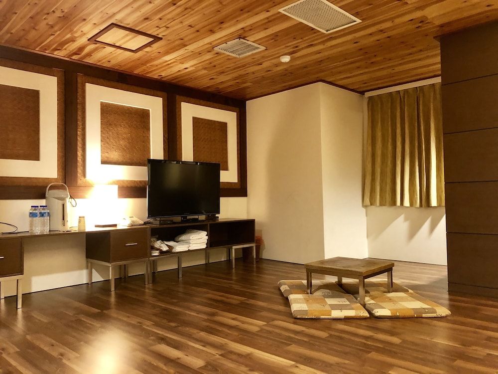 חדר שינה תמונה