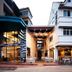 בניין