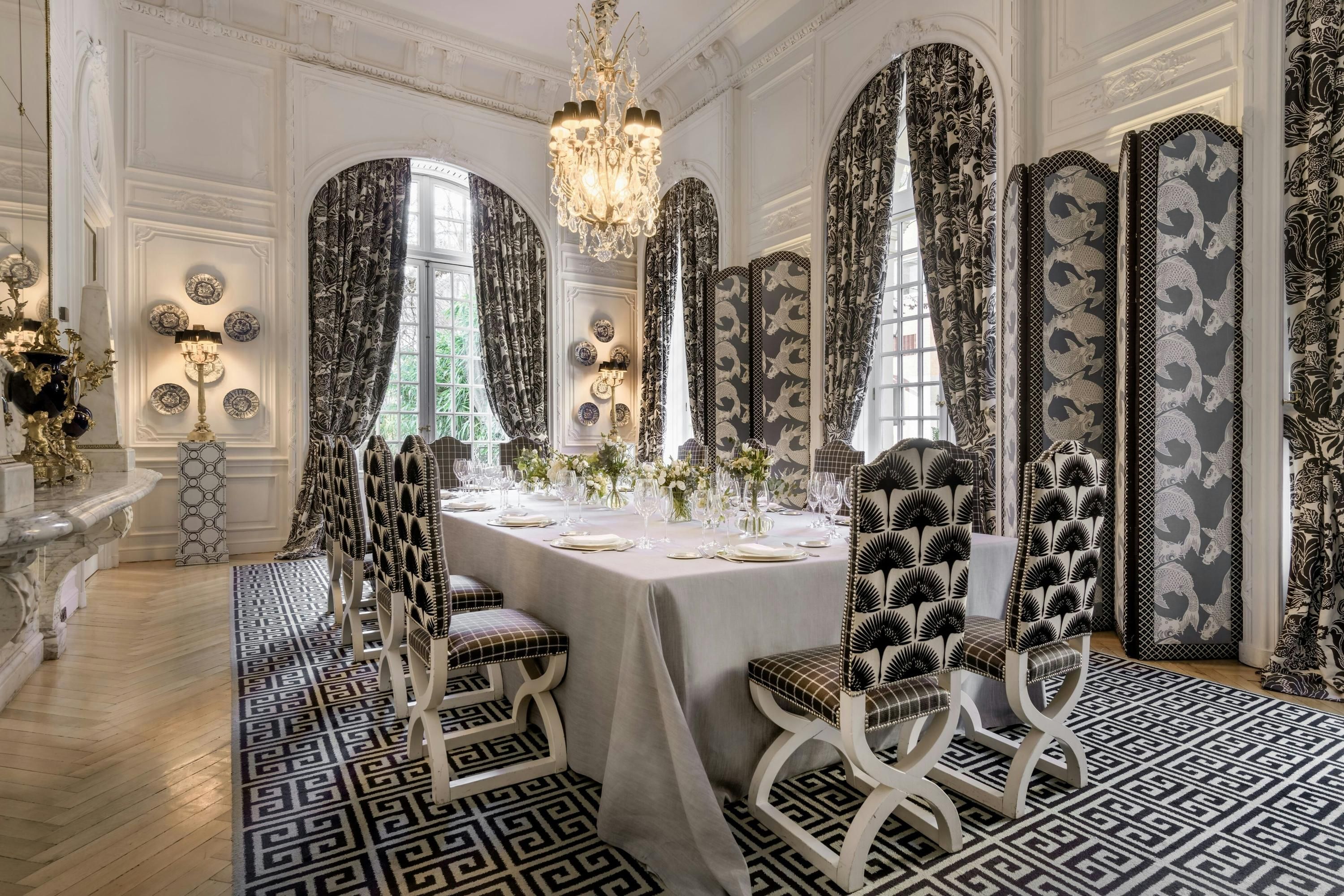 אולם אירועים