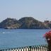 חדר ישיבות