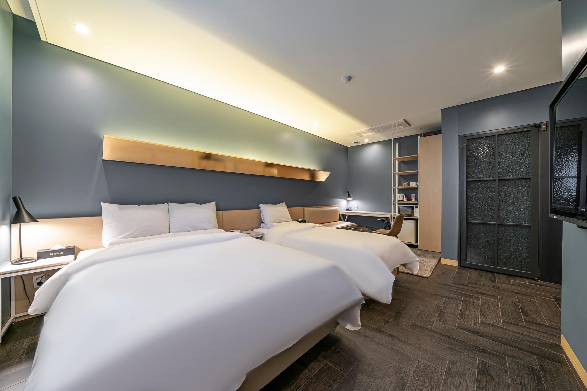 חדר שינה תמונה